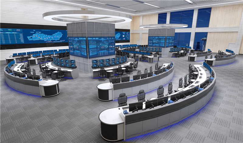 安貝斯<a href=http://www.anlpsonline.com target=_blank class=infotextkey>控制臺</a>