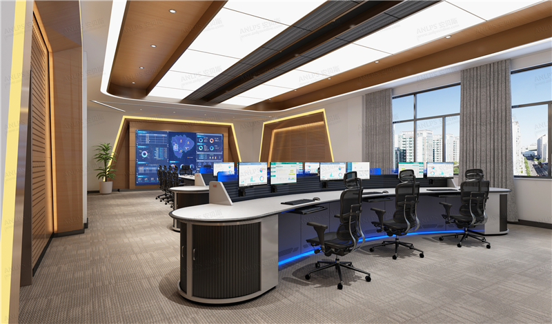 安貝斯<a href=http://www.anlpsonline.com target=_blank class=infotextkey>控制臺</a>