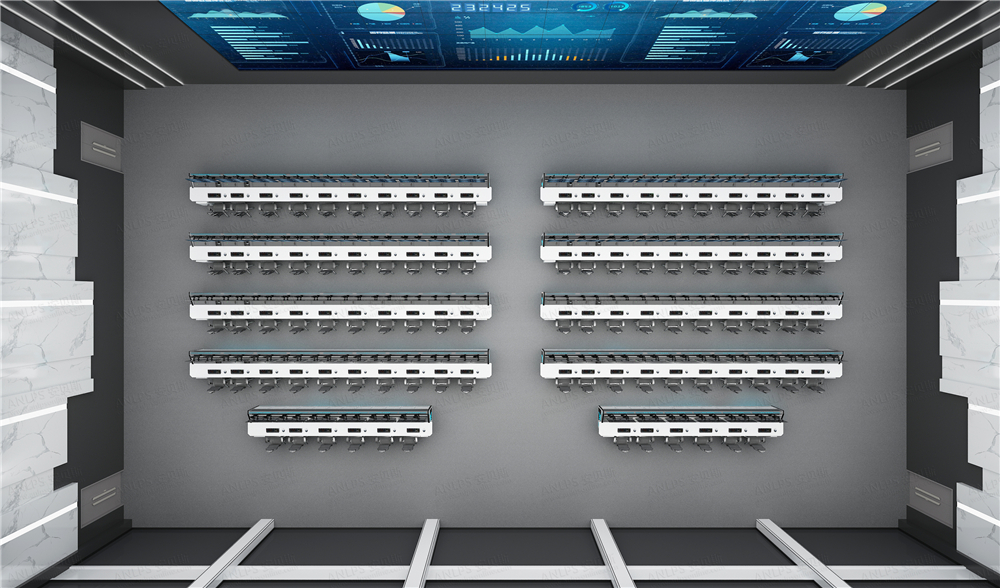 安貝斯<a href=http://www.anlpsonline.com target=_blank class=infotextkey>控制臺</a>