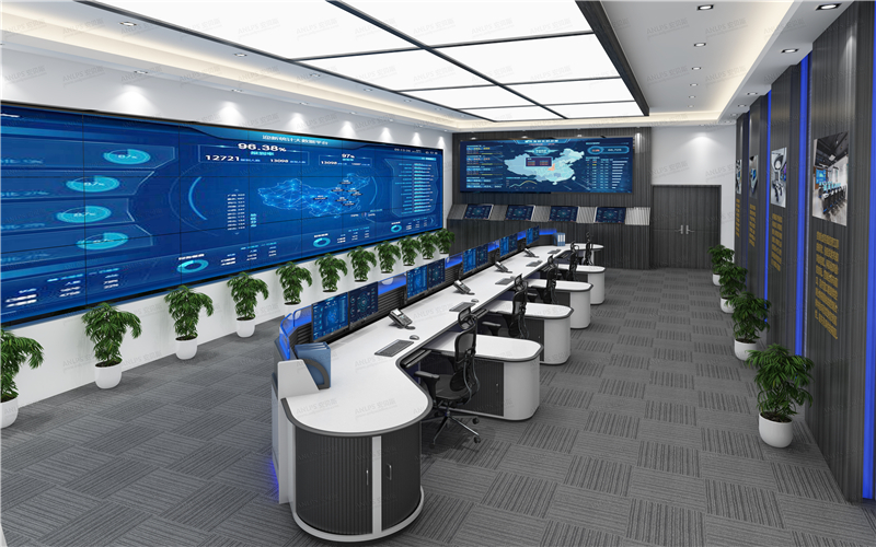 安貝斯<a href=http://www.anlpsonline.com target=_blank class=infotextkey>控制臺</a>