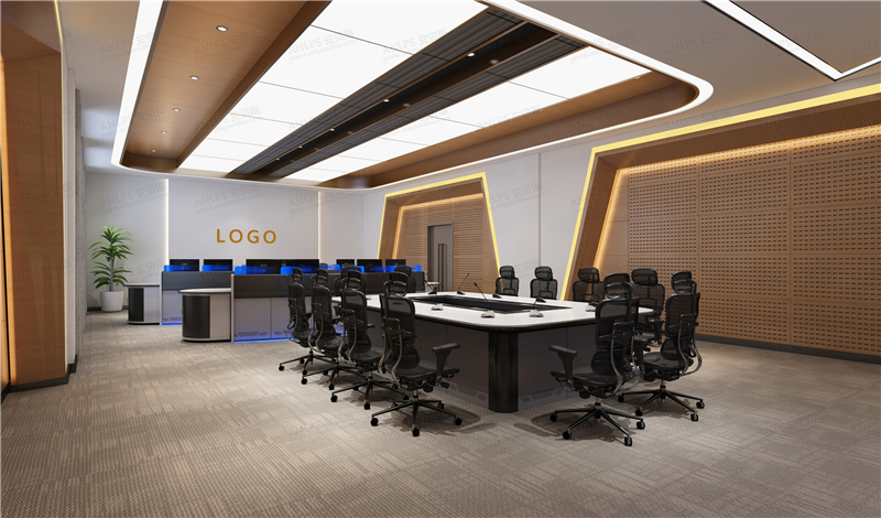 安貝斯<a href=http://www.anlpsonline.com target=_blank class=infotextkey>控制臺</a>