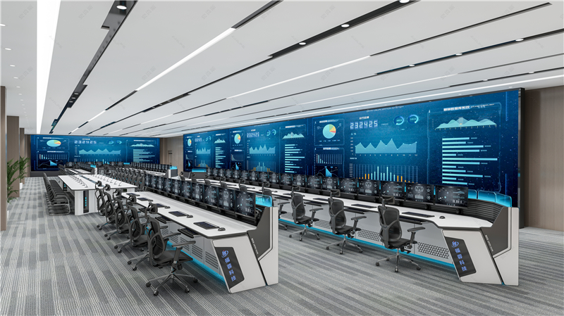 安貝斯<a href=http://www.anlpsonline.com target=_blank class=infotextkey>控制臺</a>