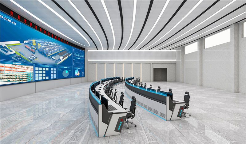 安貝斯<a href=http://www.anlpsonline.com target=_blank class=infotextkey>控制臺</a>