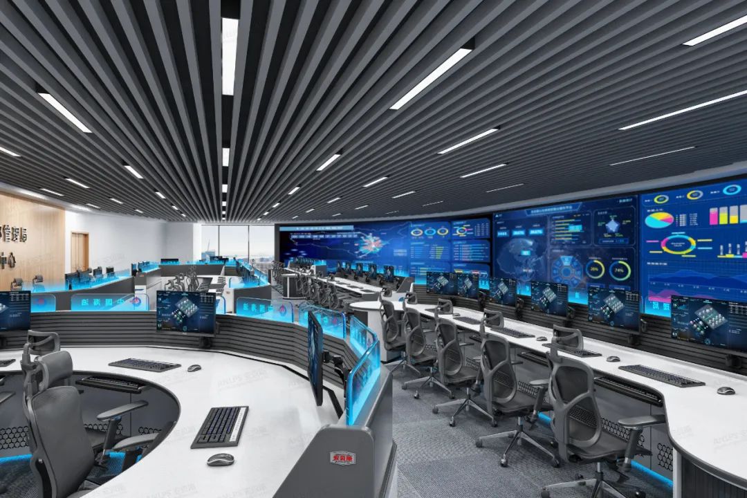 安貝斯<a href=http://www.anlpsonline.com target=_blank class=infotextkey>控制臺</a>