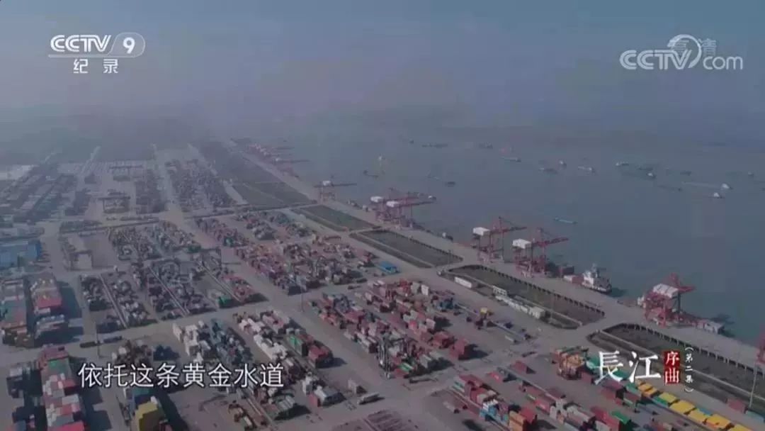 安貝斯<a href=http://www.anlpsonline.com target=_blank class=infotextkey>控制臺</a>