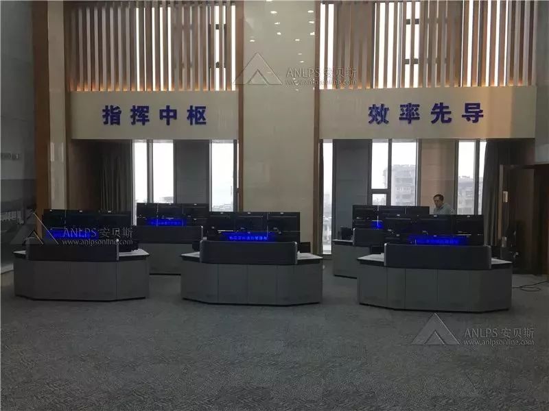 安貝斯<a href=http://www.anlpsonline.com target=_blank class=infotextkey>控制臺</a>