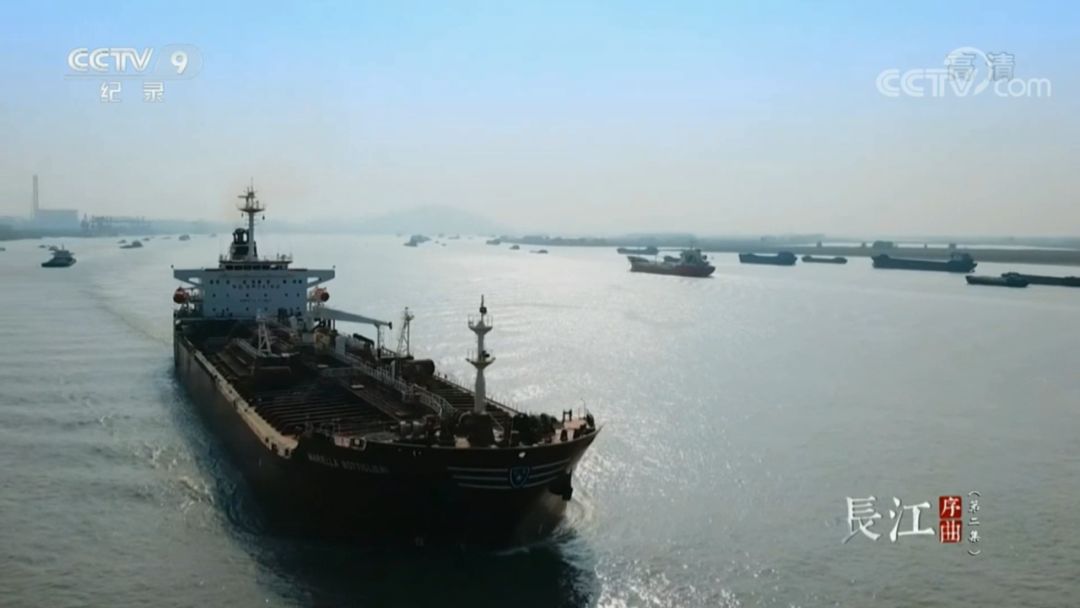 安貝斯<a href=http://www.anlpsonline.com target=_blank class=infotextkey>控制臺</a>