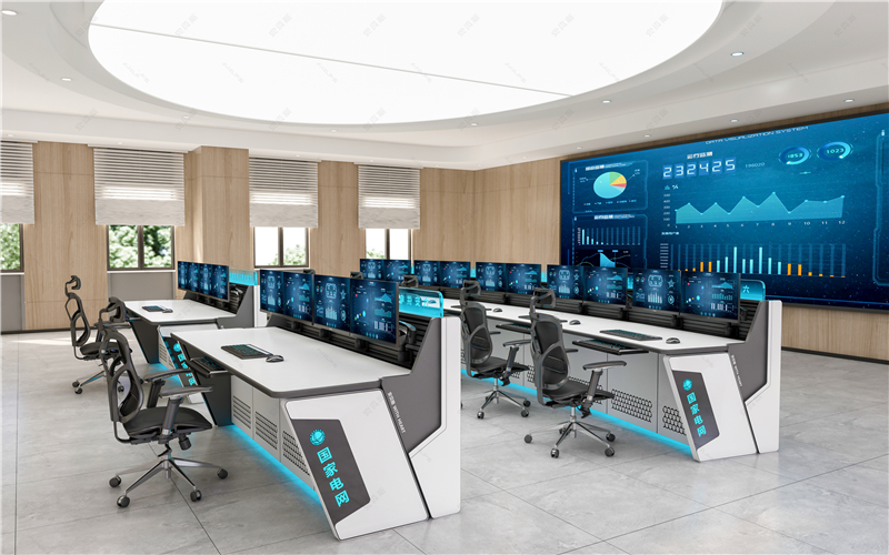 安貝斯<a href=http://www.anlpsonline.com target=_blank class=infotextkey>控制臺(tái)</a>