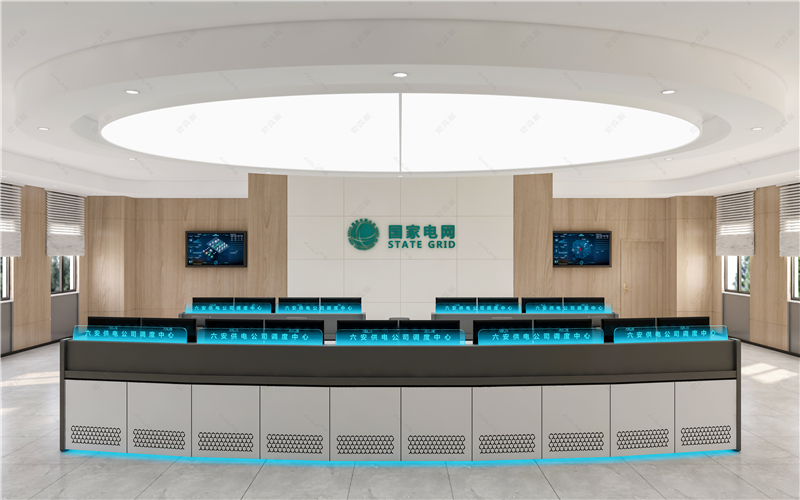 安貝斯<a href=http://www.anlpsonline.com target=_blank class=infotextkey>控制臺(tái)</a>