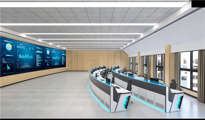 Control <a href=http://www.anlpsonline.com/en.html target=_blank class=infotextkey>console</a>