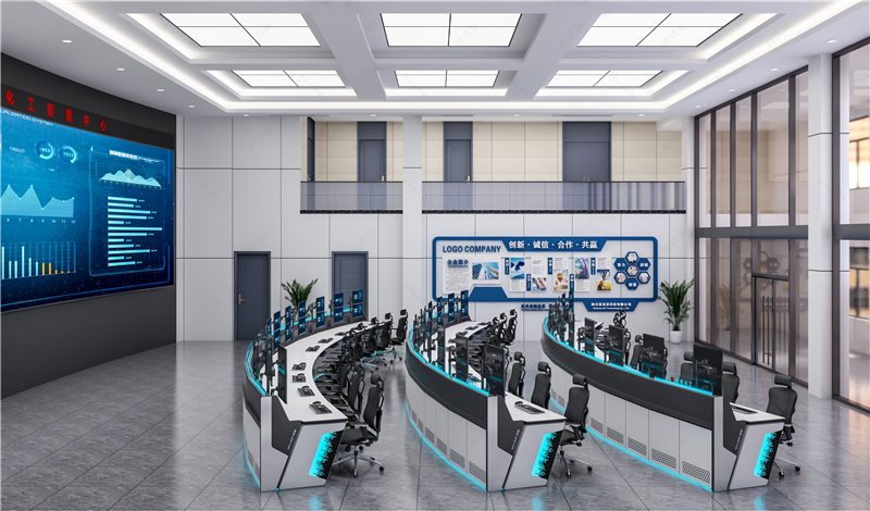 安貝斯<a href=http://www.anlpsonline.com target=_blank class=infotextkey>控制臺</a>