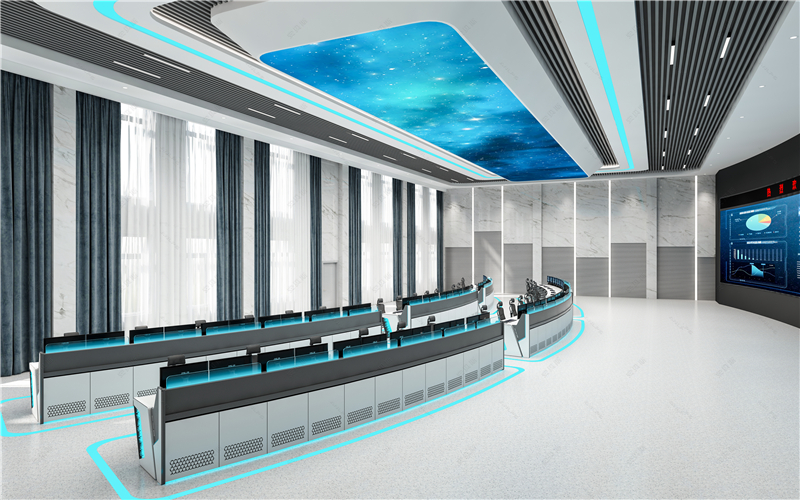 <a href=http://www.anlpsonline.com target=_blank class=infotextkey>控制臺</a>