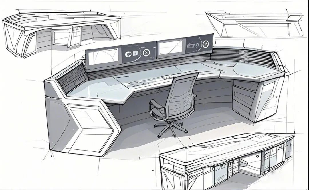 安貝斯<a href=http://www.anlpsonline.com target=_blank class=infotextkey>控制臺</a>