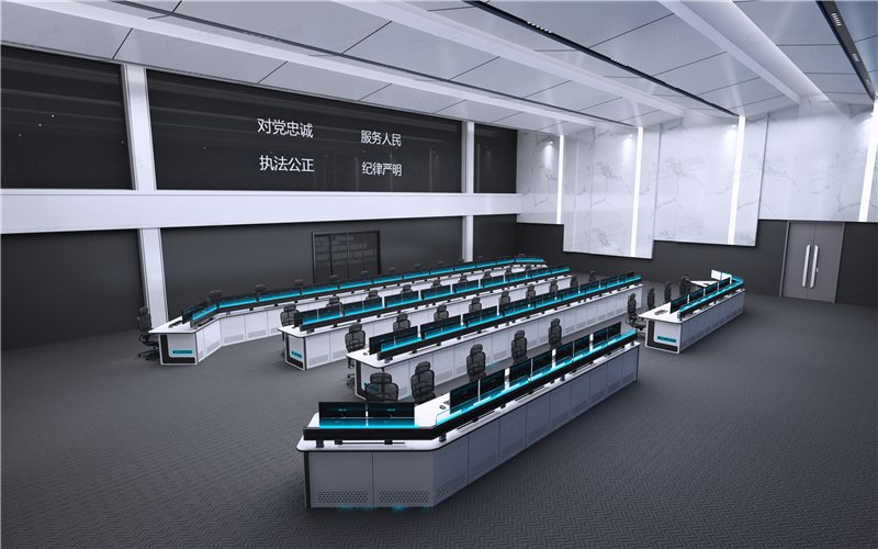 Control <a href=http://www.anlpsonline.com/en.html target=_blank class=infotextkey>console</a>